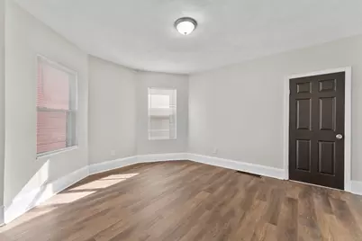 69 Kingsdale #1, Boston, MA 02124 - Photo 19