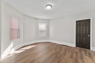 69 Kingsdale, Boston, MA 02124 - Photo 19