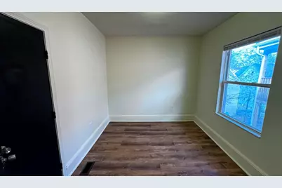 69 Kingsdale #1, Boston, MA 02124 - Photo 13