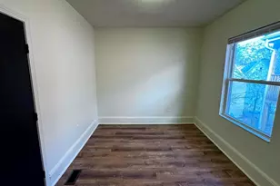 69 Kingsdale, Boston, MA 02124 - Photo 13