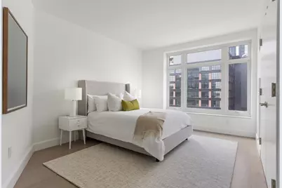 100 Lovejoy Wharf #PH3D, Boston, MA 02114 - Photo 17