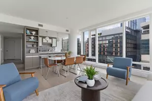 100 Lovejoy Wharf, Boston, MA 02114 - Photo 11