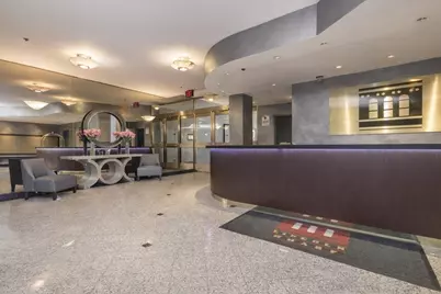 357 Commercial St #116, Boston, MA 02109 - Photo 21