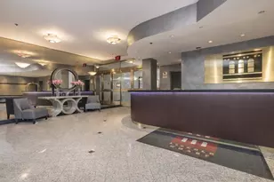 357 Commercial St, Boston, MA 02109 - Photo 21