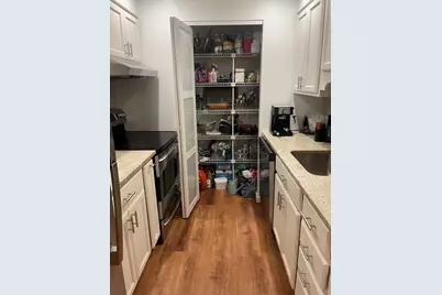 357 Commercial St #116, Boston, MA 02109 - Photo 7