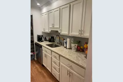 357 Commercial St #116, Boston, MA 02109 - Photo 9