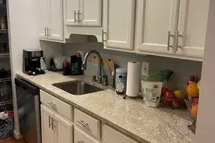 357 Commercial St, Boston, MA 02109 - Photo 9