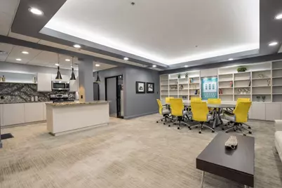 357 Commercial St #116, Boston, MA 02109 - Photo 19