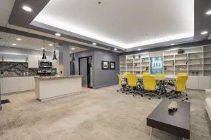 357 Commercial St, Boston, MA 02109 - Photo 19