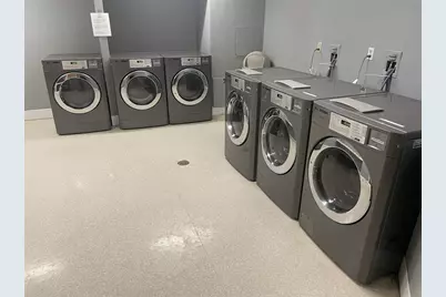 357 Commercial St #116, Boston, MA 02109 - Photo 17