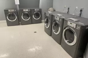 357 Commercial St, Boston, MA 02109 - Photo 17