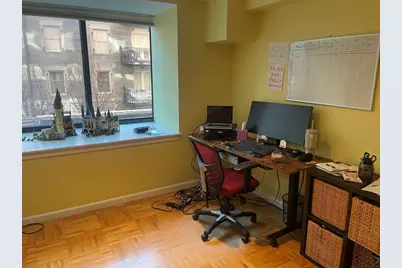 357 Commercial St #116, Boston, MA 02109 - Photo 15