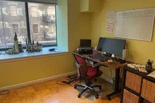 357 Commercial St, Boston, MA 02109 - Photo 15