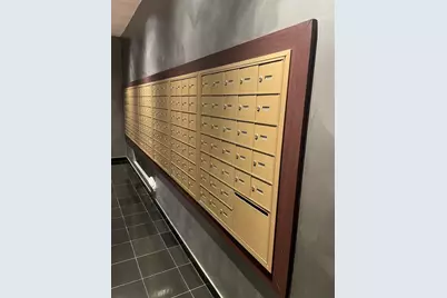 357 Commercial St #116, Boston, MA 02109 - Photo 19