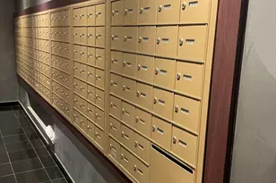 357 Commercial St, Boston, MA 02109 - Photo 19