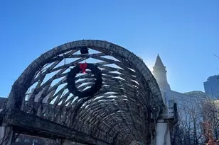 357 Commercial St, Boston, MA 02109 - Photo 23