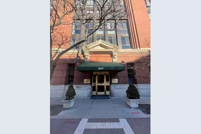 357 Commercial St #116, Boston, MA 02109 - Photo 1