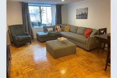 357 Commercial St #116, Boston, MA 02109 - Photo 3