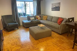 357 Commercial St, Boston, MA 02109 - Photo 3