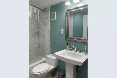 357 Commercial St #116, Boston, MA 02109 - Photo 15