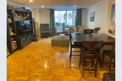 357 Commercial St #116, Boston, MA 02109 - Photo 5