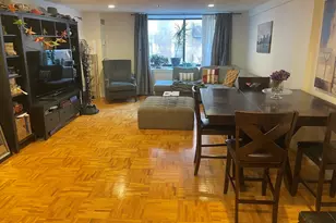 357 Commercial St, Boston, MA 02109 - Photo 5