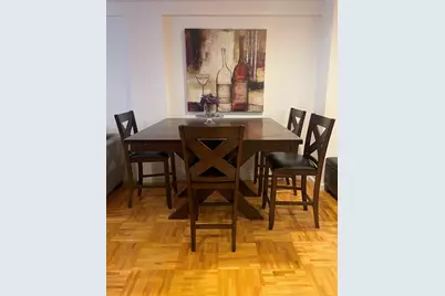 357 Commercial St #116, Boston, MA 02109 - Photo 3