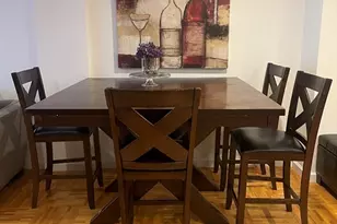 357 Commercial St, Boston, MA 02109 - Photo 3