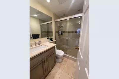 357 Commercial St #116, Boston, MA 02109 - Photo 11