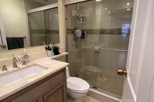 357 Commercial St, Boston, MA 02109 - Photo 11