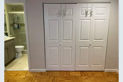 357 Commercial St #116, Boston, MA 02109 - Photo 13