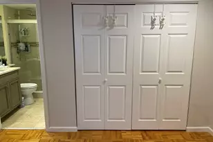 357 Commercial St, Boston, MA 02109 - Photo 13