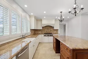 8 Shockley Dr, Lakeville, MA 02347 - Photo 11