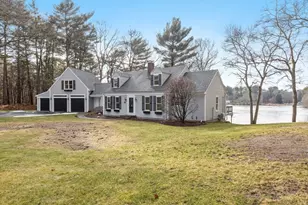 8 Shockley Dr, Lakeville, MA 02347 - Photo 37