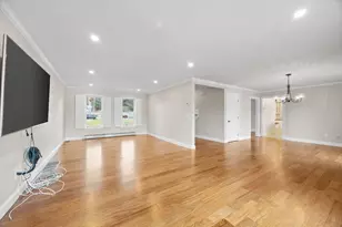 8 Shockley Dr, Lakeville, MA 02347 - Photo 19