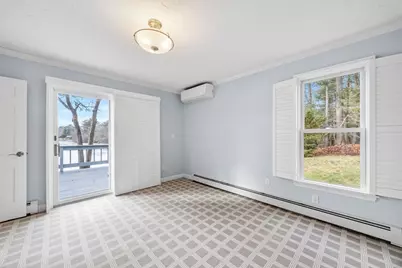 8 Shockley Drive, Lakeville, MA 02347 - Photo 23