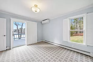 8 Shockley Dr, Lakeville, MA 02347 - Photo 23