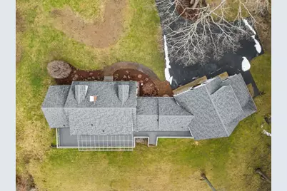 8 Shockley Drive, Lakeville, MA 02347 - Photo 39