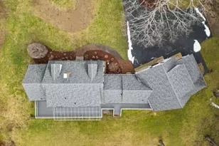 8 Shockley Dr, Lakeville, MA 02347 - Photo 39