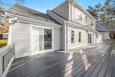 8 Shockley Drive, Lakeville, MA 02347 - Photo 7