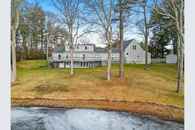 8 Shockley Drive, Lakeville, MA 02347 - Photo 41