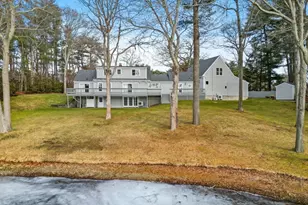 8 Shockley Dr, Lakeville, MA 02347 - Photo 41