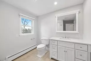 8 Shockley Dr, Lakeville, MA 02347 - Photo 29