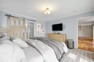 8 Shockley Dr, Lakeville, MA 02347 - Photo 25