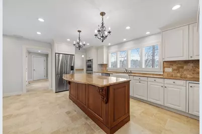 8 Shockley Drive, Lakeville, MA 02347 - Photo 13