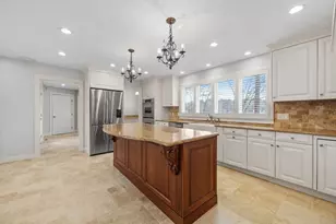 8 Shockley Dr, Lakeville, MA 02347 - Photo 13