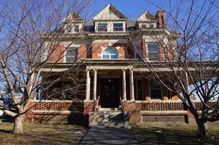 495 Appleton St, Holyoke, MA 01040 - Photo 3