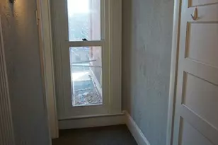 495 Appleton St, Holyoke, MA 01040 - Photo 15