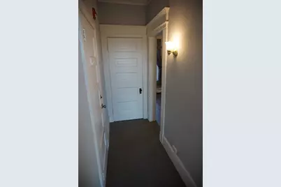 495 Appleton St #2R, Holyoke, MA 01040 - Photo 5