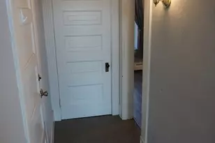 495 Appleton St, Holyoke, MA 01040 - Photo 5